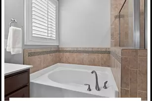 1243 Magic Hollow Rd, Durham, NC 27713 - Photo 26