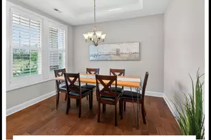 1243 Magic Hollow Rd, Durham, NC 27713 - Photo 4