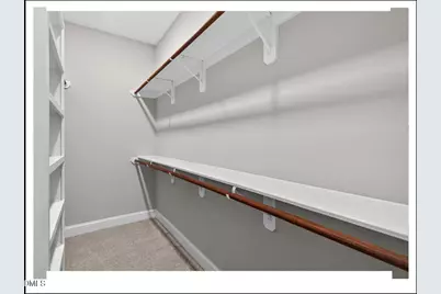1243 Magic Hollow Road, Durham, NC 27713 - Photo 28