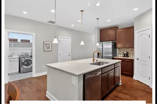 1243 Magic Hollow Rd, Durham, NC 27713 - Photo 10