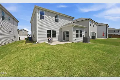 1071 Cherry Stem Road, Haw River, NC 27258 - Photo 28