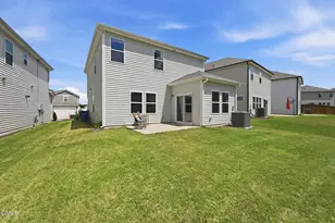 1071 Cherry Stem Rd, Haw River, NC 27258 - Photo 28