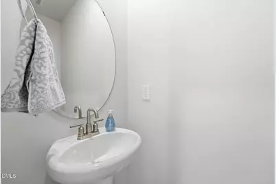 1071 Cherry Stem Road, Haw River, NC 27258 - Photo 12