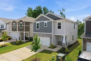 1071 Cherry Stem Rd, Haw River, NC 27258 - Photo 2