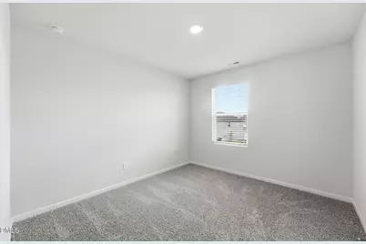 1071 Cherry Stem Road, Haw River, NC 27258 - Photo 24