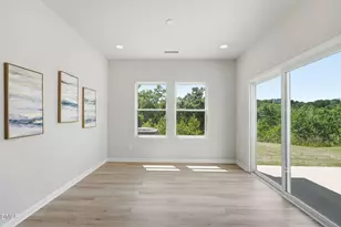 1071 Cherry Stem Rd, Haw River, NC 27258 - Photo 10