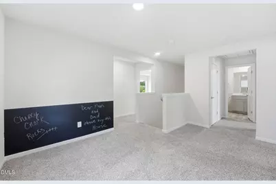 1071 Cherry Stem Road, Haw River, NC 27258 - Photo 14