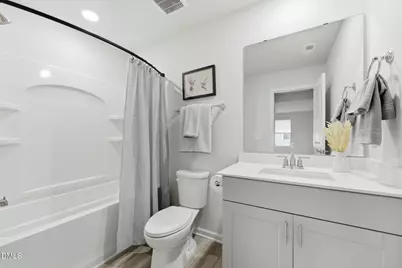 1071 Cherry Stem Road, Haw River, NC 27258 - Photo 20