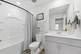 1071 Cherry Stem Rd, Haw River, NC 27258 - Photo 20