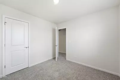 1071 Cherry Stem Road, Haw River, NC 27258 - Photo 22