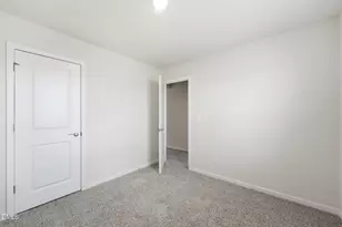 1071 Cherry Stem Rd, Haw River, NC 27258 - Photo 22
