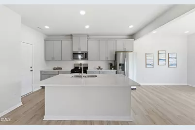 1071 Cherry Stem Road, Haw River, NC 27258 - Photo 6