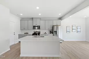 1071 Cherry Stem Rd, Haw River, NC 27258 - Photo 6