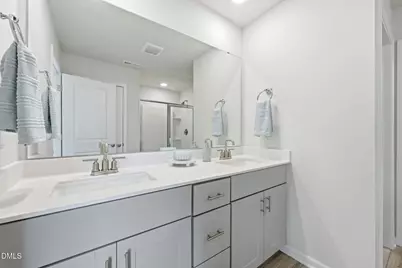 1071 Cherry Stem Road, Haw River, NC 27258 - Photo 16
