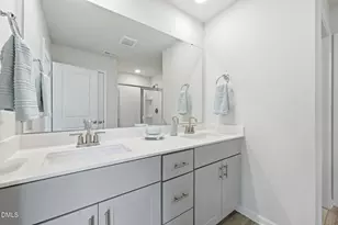 1071 Cherry Stem Rd, Haw River, NC 27258 - Photo 16