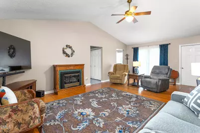 2627 White Pine Lane, Mebane, NC 27302 - Photo 6