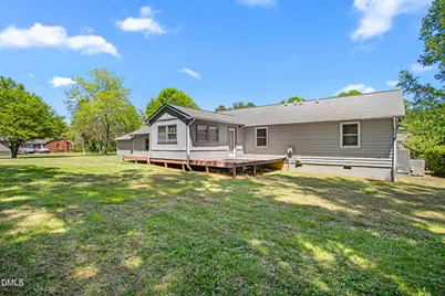 2627 White Pine Lane, Mebane, NC 27302 - Photo 32