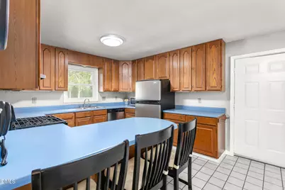 2627 White Pine Lane, Mebane, NC 27302 - Photo 12