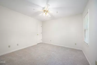 712 Flagstone Way, Durham, NC 27712 - Photo 22