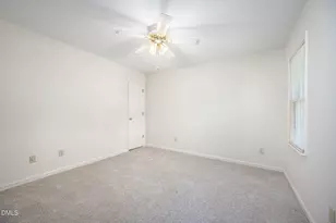 712 Flagstone Way, Durham, NC 27712 - Photo 22