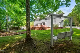 712 Flagstone Way, Durham, NC 27712 - Photo 36