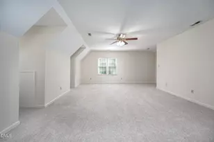 712 Flagstone Way, Durham, NC 27712 - Photo 26