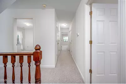 712 Flagstone Way, Durham, NC 27712 - Photo 14