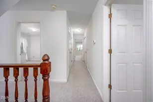 712 Flagstone Way, Durham, NC 27712 - Photo 14