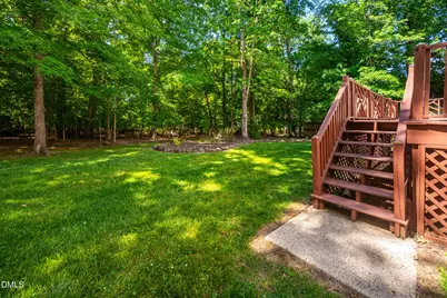 712 Flagstone Way, Durham, NC 27712 - Photo 32