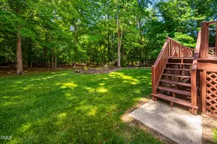 712 Flagstone Way, Durham, NC 27712 - Photo 32
