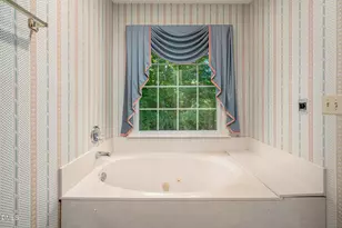 712 Flagstone Way, Durham, NC 27712 - Photo 20