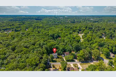 712 Flagstone Way, Durham, NC 27712 - Photo 38