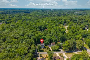 712 Flagstone Way, Durham, NC 27712 - Photo 38