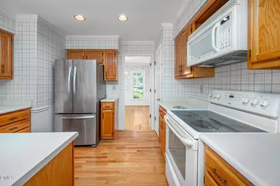 712 Flagstone Way, Durham, NC 27712 - Photo 12