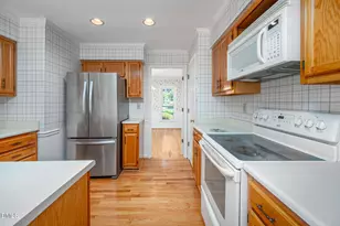 712 Flagstone Way, Durham, NC 27712 - Photo 12