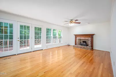 712 Flagstone Way, Durham, NC 27712 - Photo 10