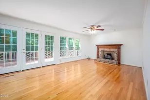 712 Flagstone Way, Durham, NC 27712 - Photo 10
