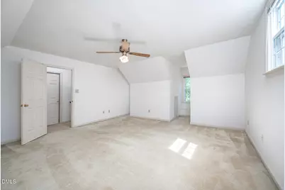 712 Flagstone Way, Durham, NC 27712 - Photo 30