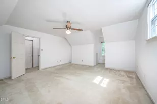 712 Flagstone Way, Durham, NC 27712 - Photo 30