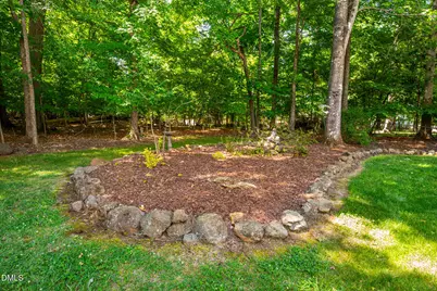 712 Flagstone Way, Durham, NC 27712 - Photo 34