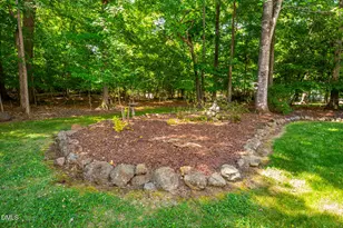 712 Flagstone Way, Durham, NC 27712 - Photo 34