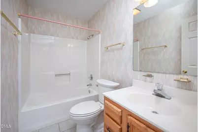 712 Flagstone Way, Durham, NC 27712 - Photo 24