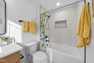 2944 Chapel Hill Rd, Durham, NC 27707 - Photo 18