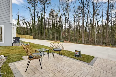 2944 Chapel Hill Road, Durham, NC 27707 - Photo 36