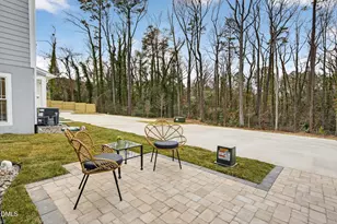 2944 Chapel Hill Rd, Durham, NC 27707 - Photo 36