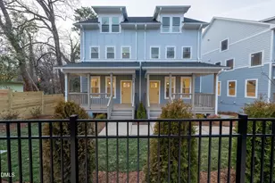 2944 Chapel Hill Rd, Durham, NC 27707 - Photo 4