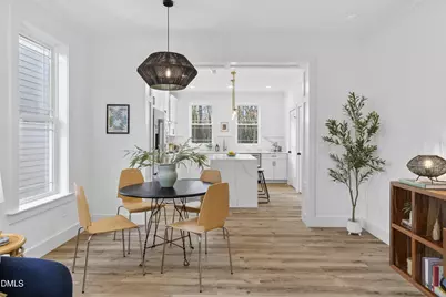 2944 Chapel Hill Road, Durham, NC 27707 - Photo 10