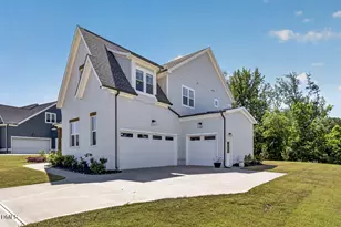 47 Inspiration Wy, Fuquay Varina, NC 27526 - Photo 2