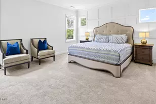 47 Inspiration Wy, Fuquay Varina, NC 27526 - Photo 28