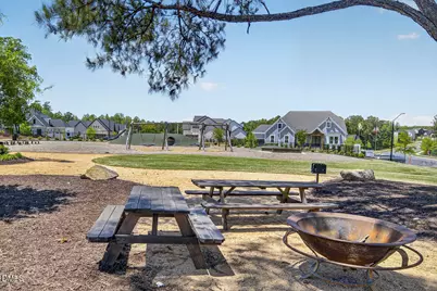 47 Inspiration Way, Fuquay Varina, NC 27526 - Photo 50